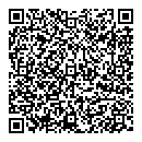 QR код "Ветеран"