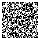 QR код "Радуга"