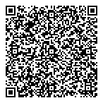 QR код "Наш двор"