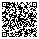 QR код "Вкусняшка"