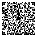 QR код "Продукты"