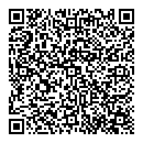 QR код "Купец"