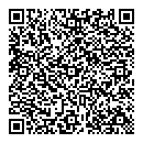 QR код "Сораксан"