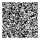 QR код "Раздолье"