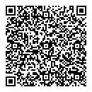 QR код "Нью Вэй"