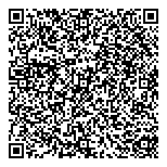 QR код "Продуктовый магазин"