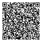 QR код "Любимый"