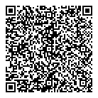 QR код "Шоколад"