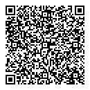 QR код "Склад № 3"