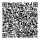 QR код "Ладушка"