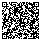 QR код "Островок"
