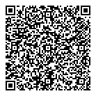 QR код "Маяк"