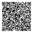 QR код "СлавКо"