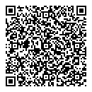 QR код "Олеся"
