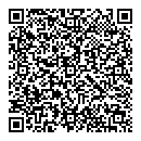 QR код "Марина"