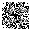 QR код "Купец"