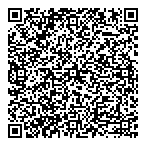 QR код "МакАвто"