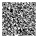 QR код "Радуга"