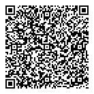 QR код "Домашний"