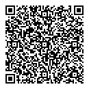 QR код "Копеечка"