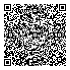 QR код "Гастроном №4"