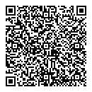 QR код "Нива-хлеб"