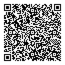 QR код "Радуга"