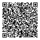 QR код "Маруся"