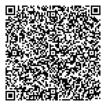 QR код "Дилижанс-Прокат"