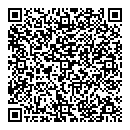 QR код "Домашний"