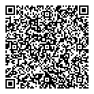 QR код "Эльмира"