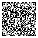 QR код "Успех"