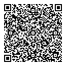 QR код "Алёнка"