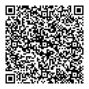 QR код "Тонус"