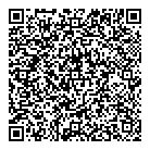 QR код "Танюшка"