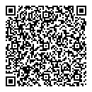 QR код "ЭКОНОМь"