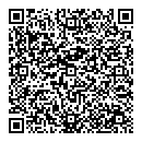 QR код "Лакомка"