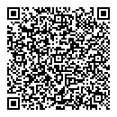 QR код "Ириска"