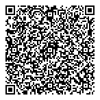 QR код "Альмак"