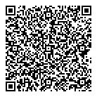 QR код "Конфеты"