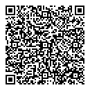 QR код "КонфеТОЧКА"