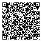 QR код "Валеолог"