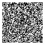 QR код "Гранд Марин"