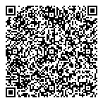 QR код "Акцент Прим"