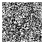 QR код "Эксима"