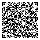QR код "Винлаб"