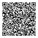 QR код "Душевный"