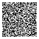 QR код "Солнышко"