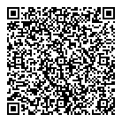 QR код "Wine Studio"