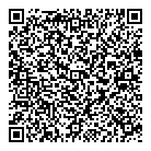 QR код "Финляндия"